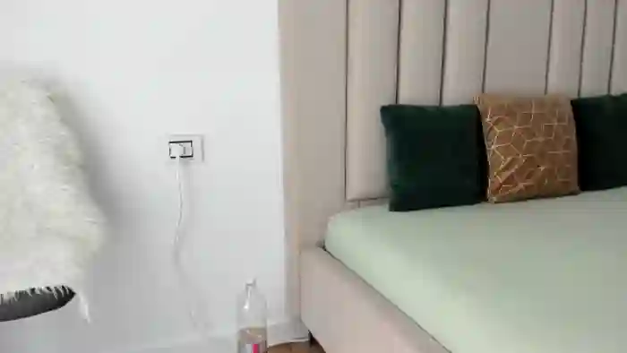 HRYSTINA_