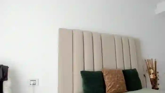 HRYSTINA_