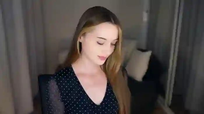 Innocent_Soul