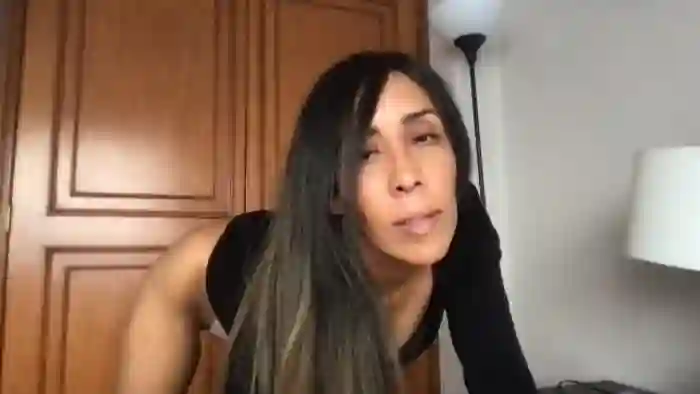 Isabella_77