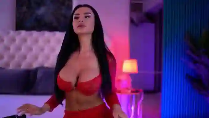 IsabelleHunt
