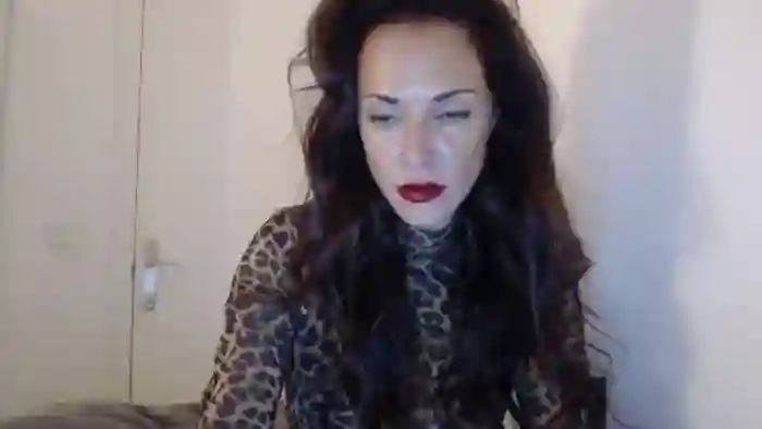 ItsLizi