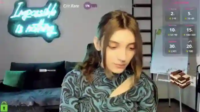 Jen_Shy