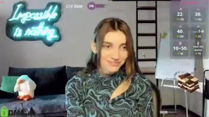 Jen_Shy