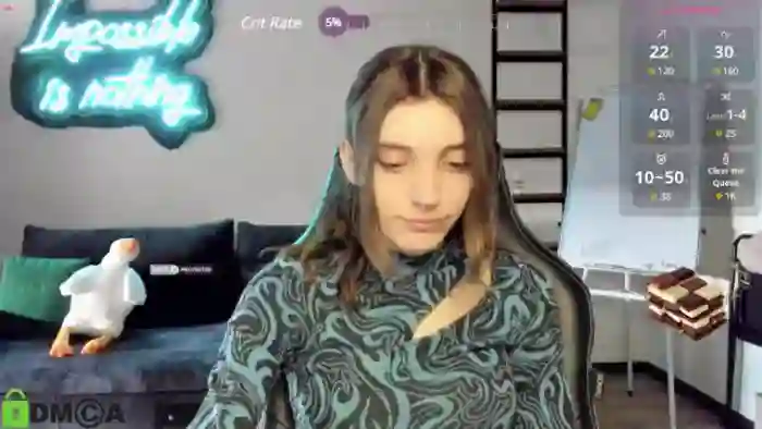 Jen_Shy