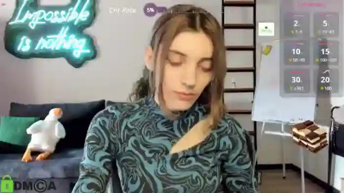 Jen_Shy