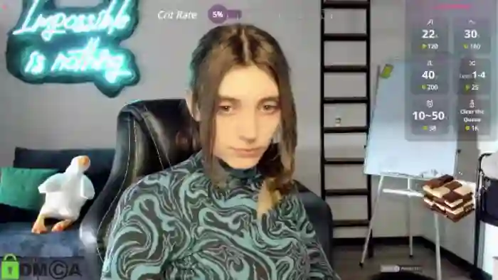 Jen_Shy