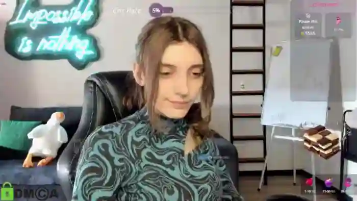 Jen_Shy