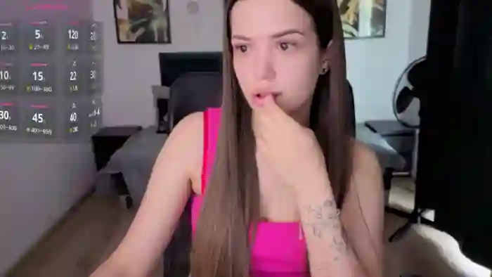 JessicaB