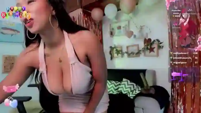 Jessicasim