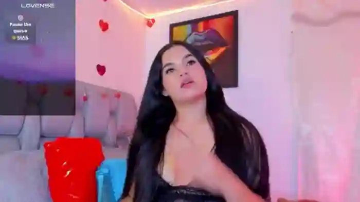 Karin_Grey69