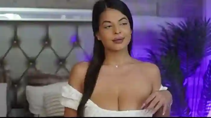 KeylaBlair