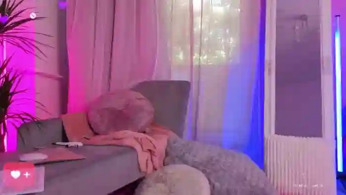 KimSkye