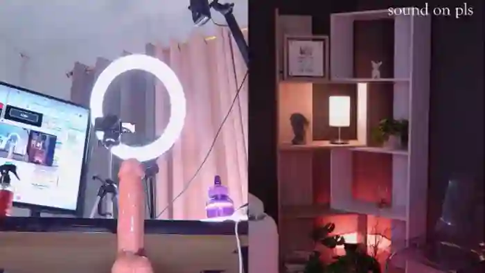 Kitty_L0v3