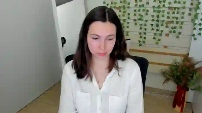 Klover_Misi