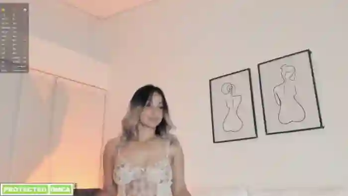 Lauravall