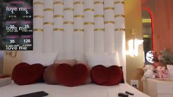Lexy_Angell