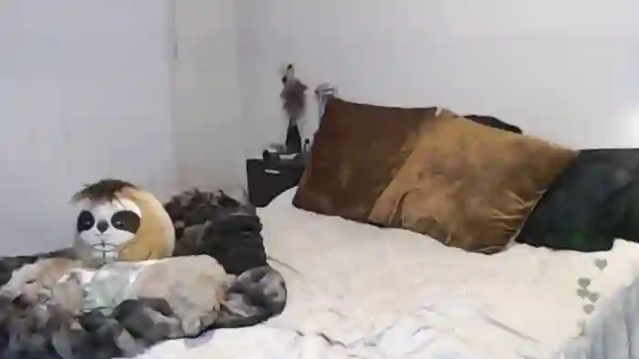 Lil_bunniii