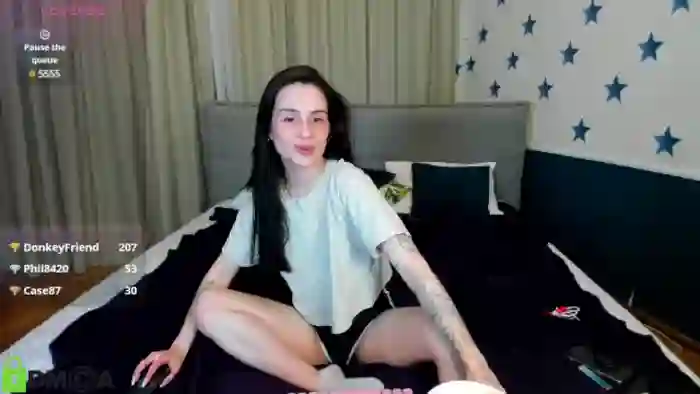 LilyPoly