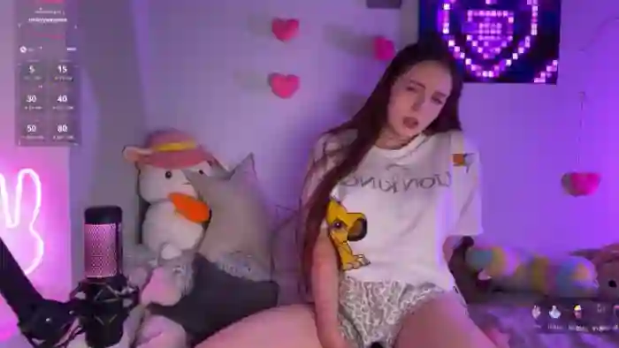 Lissa_Skarlet