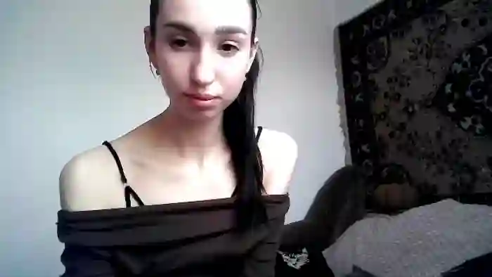LizzaW