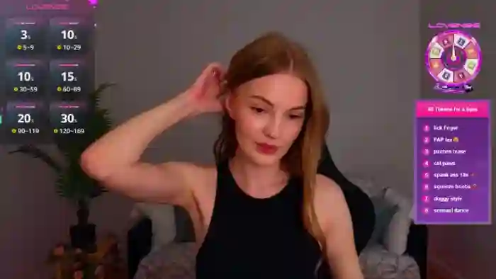 LovelyAndy_