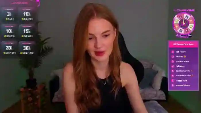 LovelyAndy_