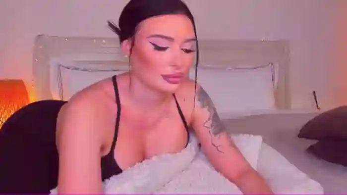 Mary_Harris_