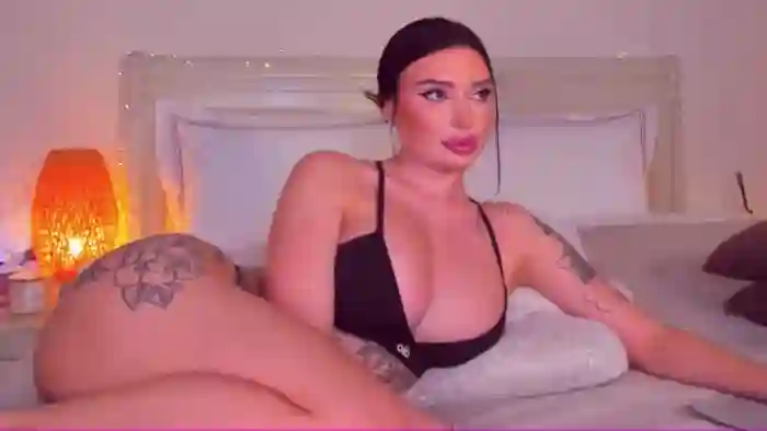 Mary_Harris_