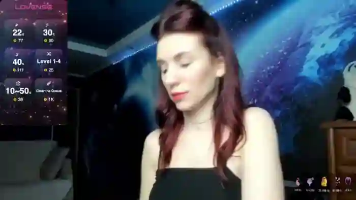 MiaLuxe