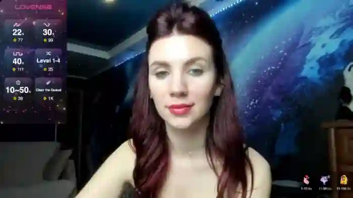 MiaLuxe