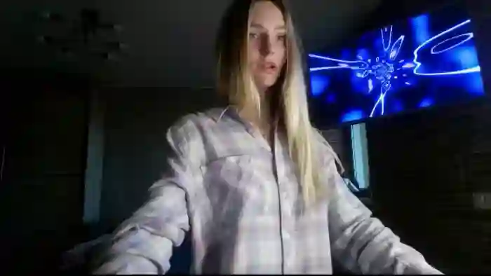 Miliain