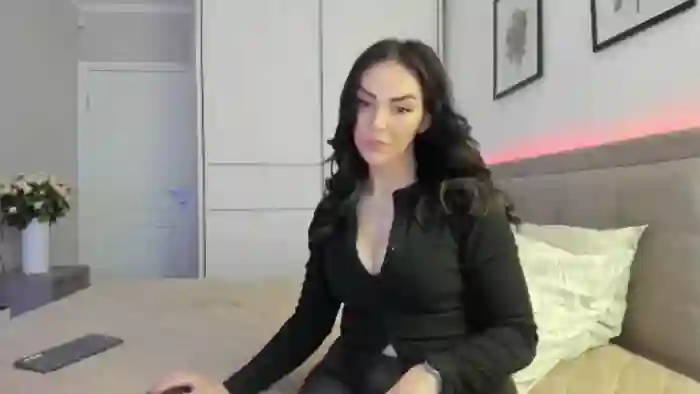 MissNelly_