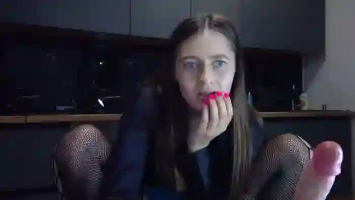 MissVasilisa