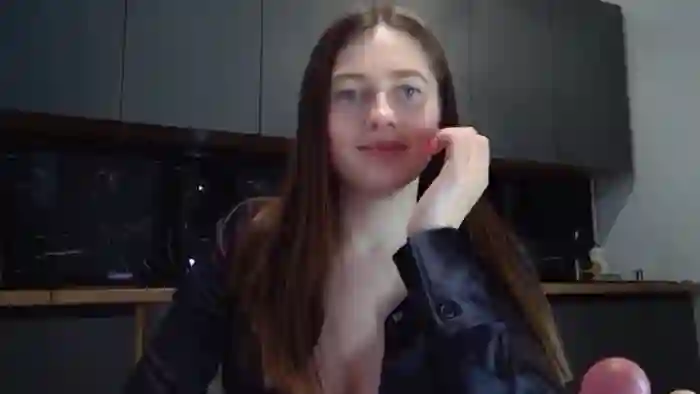 MissVasilisa