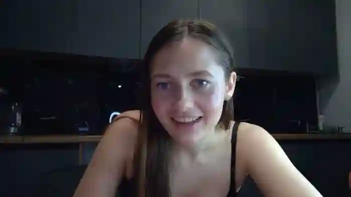 MissVasilisa