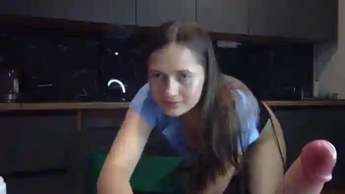 MissVasilisa