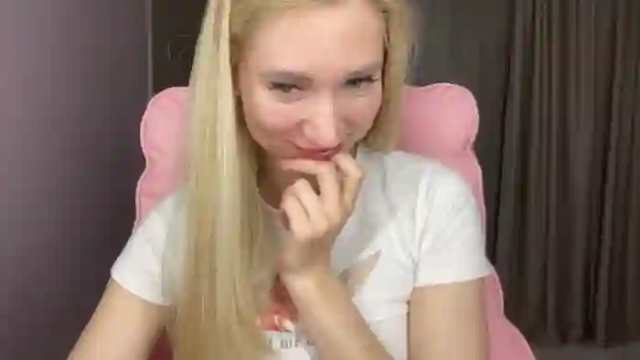 Miss_Sylvia