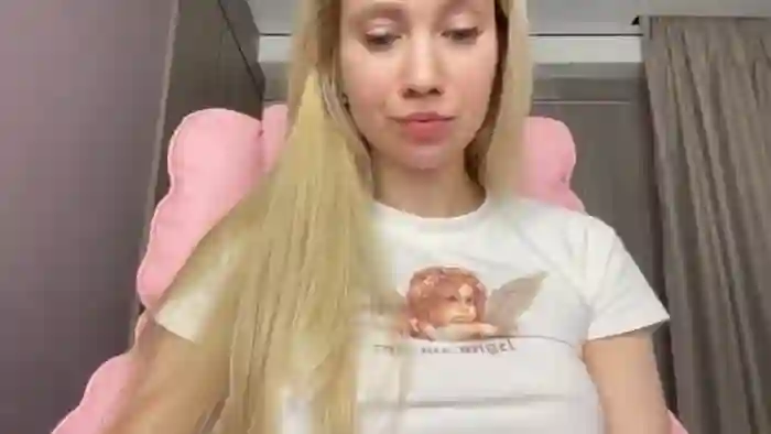 Miss_Sylvia