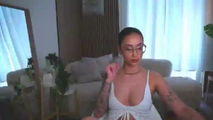 Naomii18