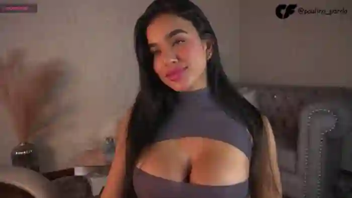 Nicole_stormy