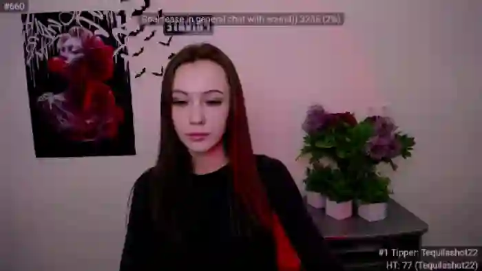 Nikonara_