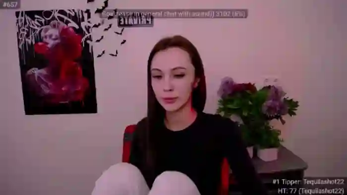 Nikonara_