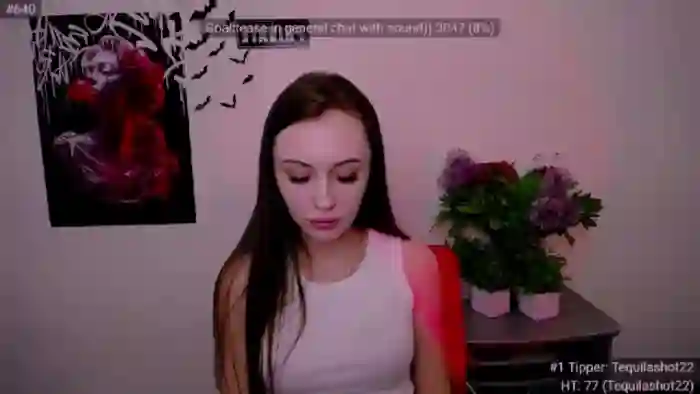 Nikonara_