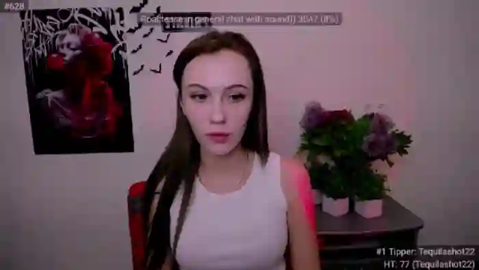 Nikonara_