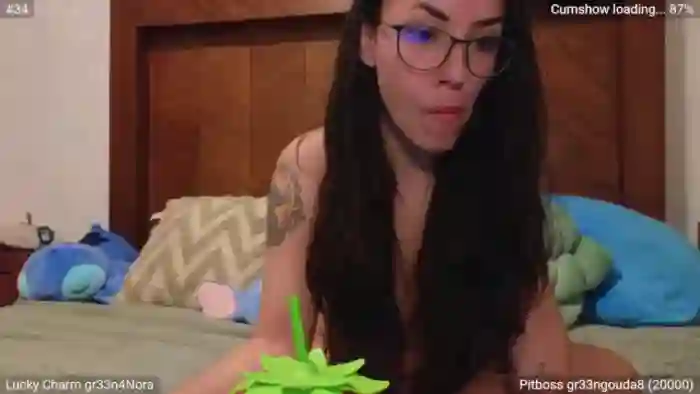 Norita