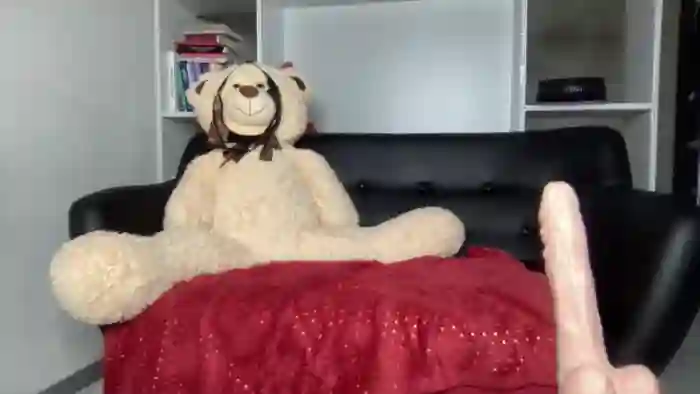 QueenBlonde69