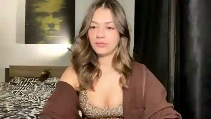 RiriBee