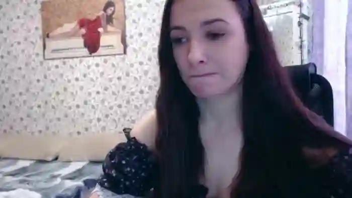 RosieRosa
