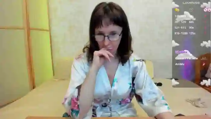 Rusalochkaxx
